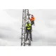 SpanSet Gotcha CRD Ladder 50m Rescue Systems Small picture 4