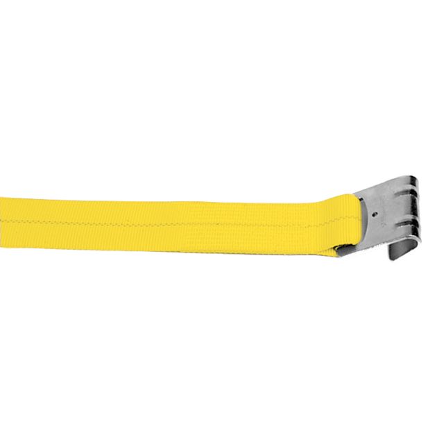 SpanSet - LoadGard 2 Inch Ratchet Strap