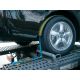 SpanSet CarFix CT35 Plus LC1500/35 STF330 2.8m Transport und Bergungstechnik Small picture 9