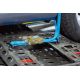 SpanSet CarFix CT35 Plus LC1500/35 STF330 2.8m Transport und Bergungstechnik Small picture 8