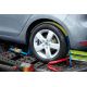 SpanSet CarFix CT35 Plus LC1500/35 STF330 2.8m Transport und Bergungstechnik Small picture 7