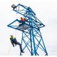 SpanSet Gotcha CRD Reach 100m Rescue Systems Small picture 5