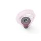 SpanSet VRS-F-M10 Eyebolts Small picture 2