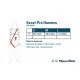 SpanSet Excel-Pro L Full Body Small picture 9