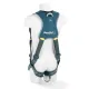 SpanSet Excel-Pro L Full Body Small picture 6