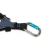 SpanSet DSL3 S HL 2m 1DK2 Hybrid Lanyards Small picture 3