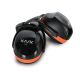 SpanSet Hearing Protection  Protection auditive
 Small picture 2