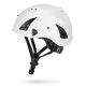 SpanSet TALGAR-W Helmets Small picture 2