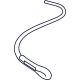 SpanSet  11mm Rope Assemblies Small picture 1