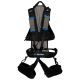 SpanSet LiftSuit 2.0  Exosquelette Small picture 2