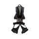 SpanSet LiftSuit Exoskeleton Small picture 1