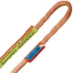 SpanSet Magnum-X short 10000 1m Heavy-Duty Round Slings Main picture small