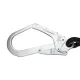 SpanSet HL-DSL-KSH-08 Energy Absorbing Lanyards Small picture 2
