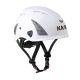 SpanSet Plasma AQ white Helme Main picture small