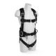 SpanSet Ultima X-Harness Belt 4 QA Positioning Main picture small