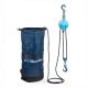 SpanSet Safe Lifting Kit 25m Load handling Main picture small