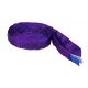 SpanSet RS 1000 1m Medium Duty Roundslings Main picture small
