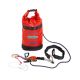 SpanSet Gotcha SHARK 100m Rescue Systems Main picture small