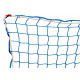SpanSet PAN5 Safety Nets Main picture small