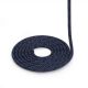 SpanSet Patron 11mm Eye 50m 11mm Rope Assemblies Main picture small