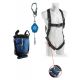 SpanSet SK-101 Safety-Kits Small picture 2