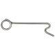 SpanSet ScaffGrip Hook Load handling Main picture small