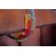 SpanSet SKD16 Wire Rope protection Small picture 1
