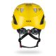 SpanSet Superplasma PL yellow Casques Small picture 1