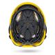 SpanSet Superplasma PL yellow Casques Small picture 3