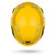 SpanSet Superplasma PL yellow Casques Small picture 2