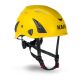 SpanSet Superplasma PL yellow Casques Main picture small