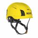 SpanSet Zenith X Air yellow Casques Main picture small