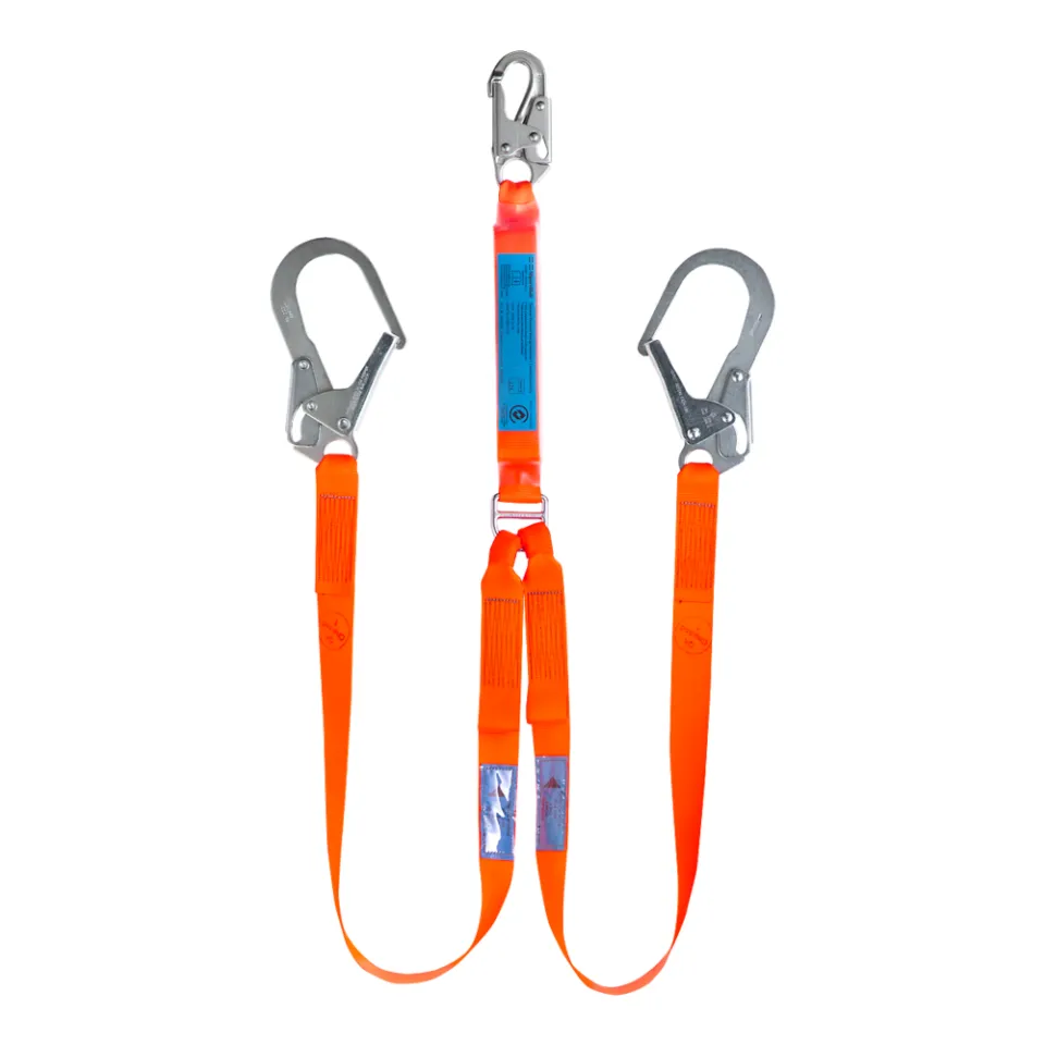 Ergo web deals