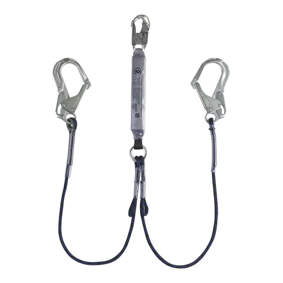 Ergo for twins deals