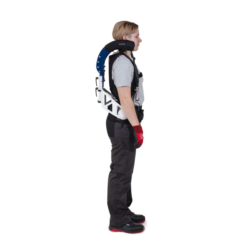 carrysuit-spanset