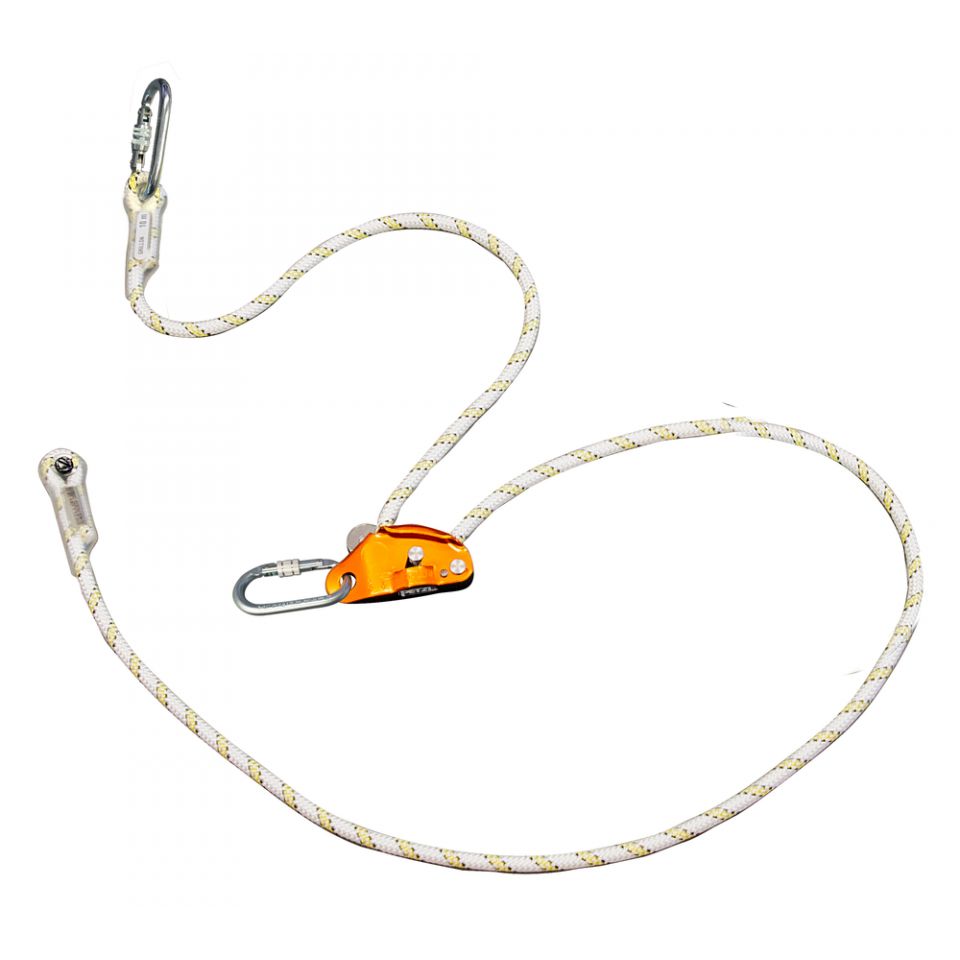 spanset-horizontal-r-ckhalteseil