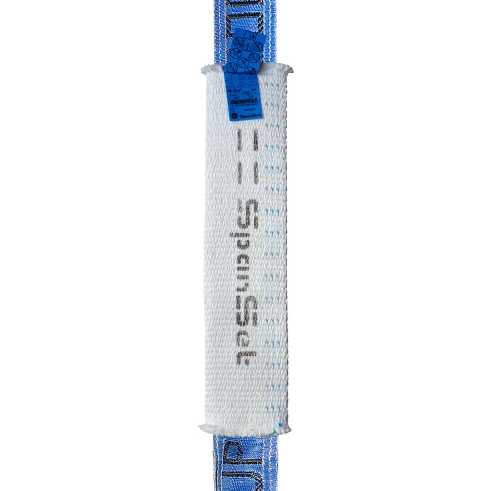 SpanSet - NoCut® Sleeve