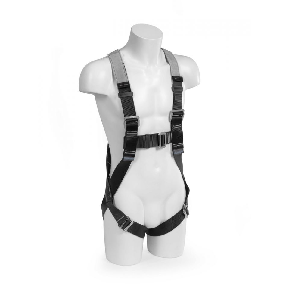 scaffolder-x-harness-spanset