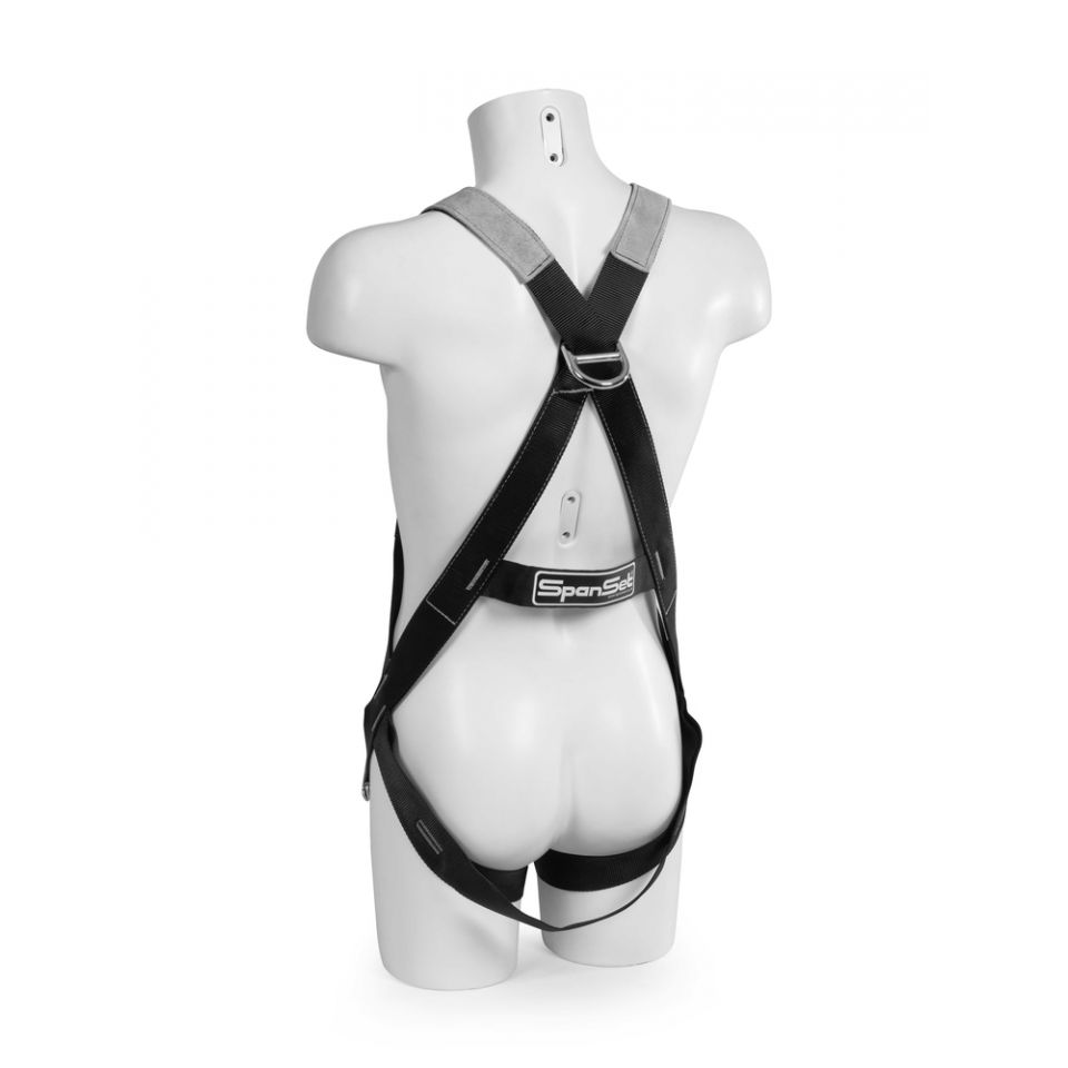 scaffolder-x-harness-spanset