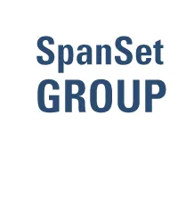 spansetgroup