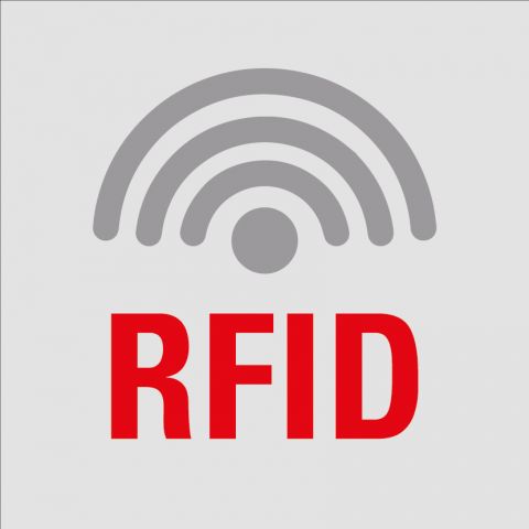 RFID