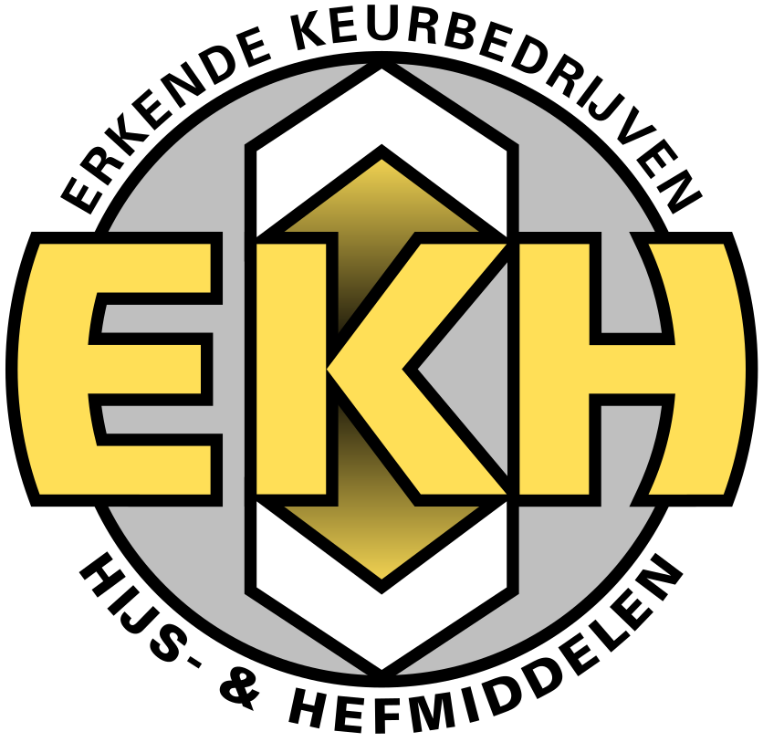 logo ekh