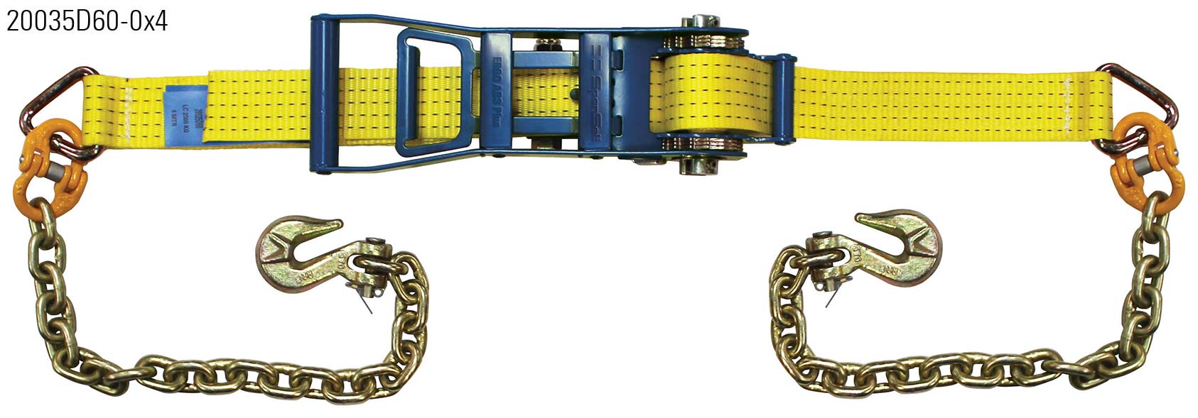 20035D60-0x4