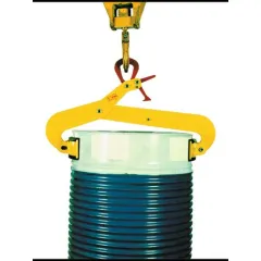 Main picture Pince à tambour VFR