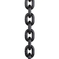 Main picture Thiele Chain TWN 0805