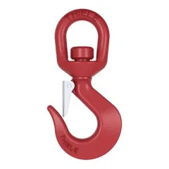 Main picture Swivel Hooks