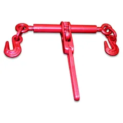 Main picture Ratchet Chain Binders