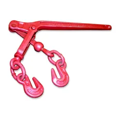 Main picture Lever Chain Binders