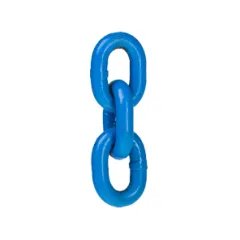 Main picture GrabiQ Chain