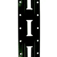 Main picture Vertical VET